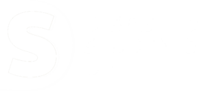 Disabled Students UK Logo